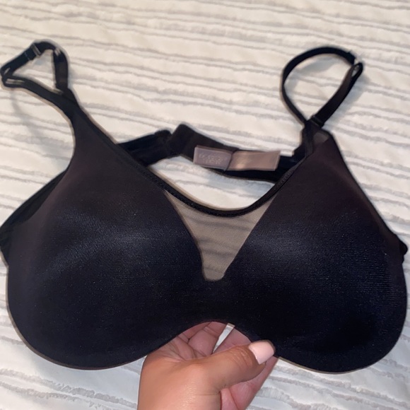 Bra - Picture 2 of 2